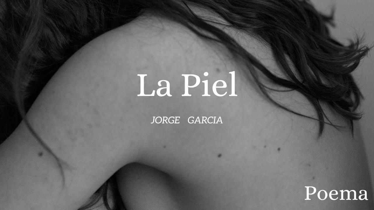 poemas sobre la piel de la mujer