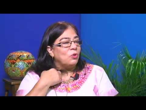 que caracteristicas debe tener las relaciones constructivas