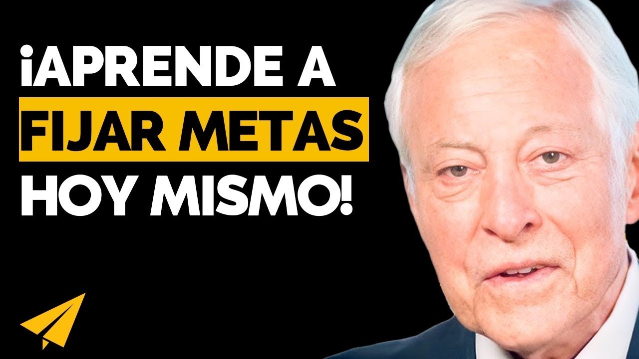 que quieres lograr en tu vida