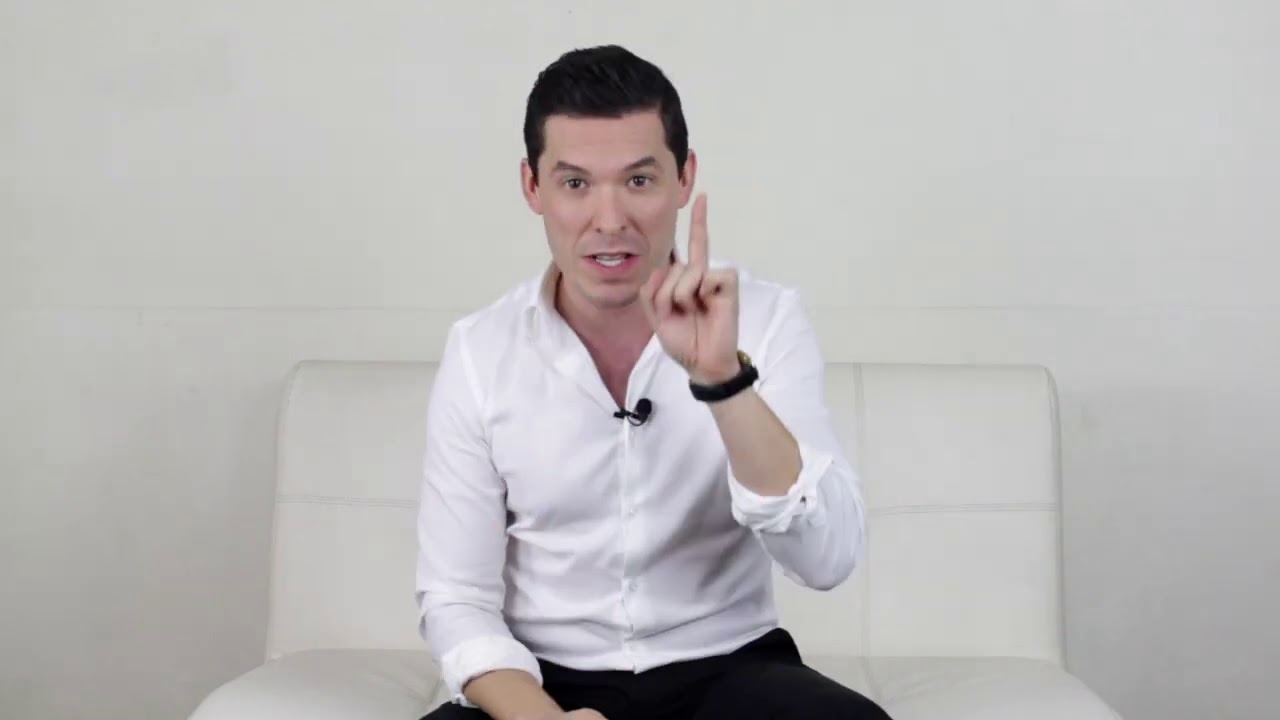 que sienten los hombres cuando besan con lengua