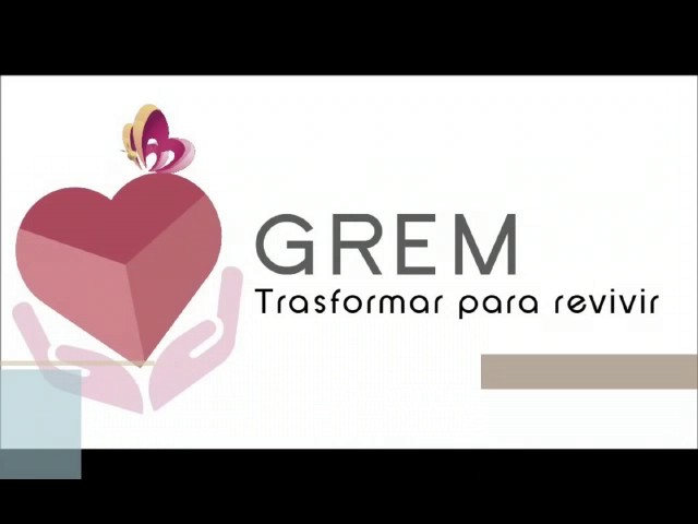 reflexiones para el dia del psicologo