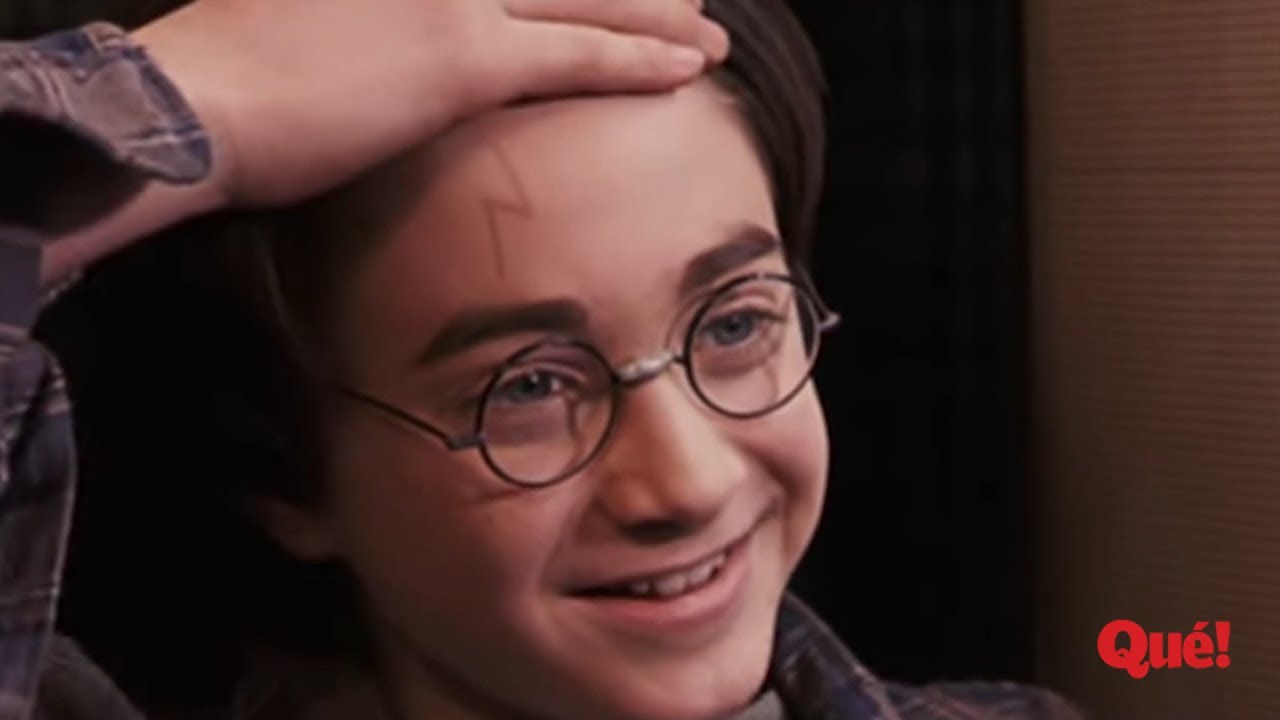 tatuajes de harry potter para parejas