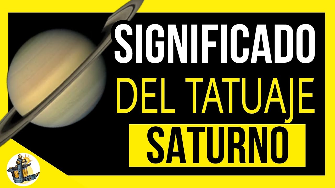tatuajes de planetas en el pecho